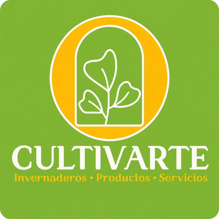 Cultivarte