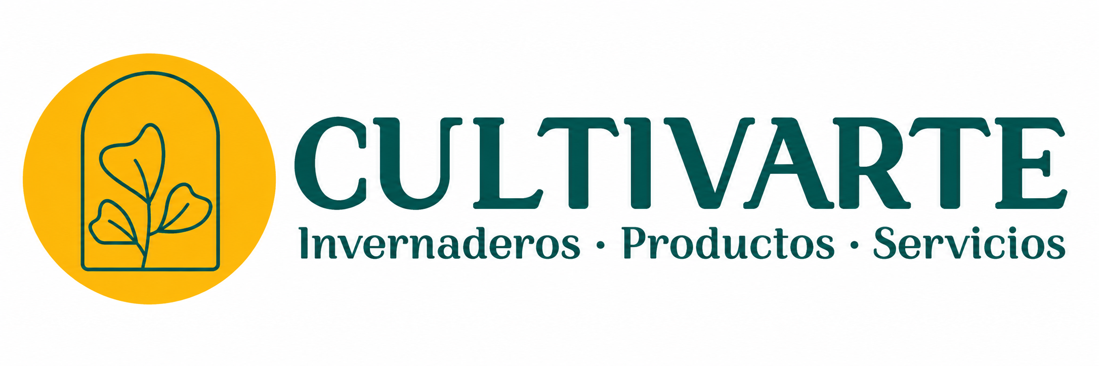 Cultivarte